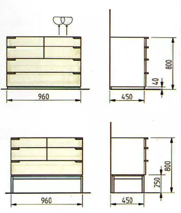 tu ngan keo  123124