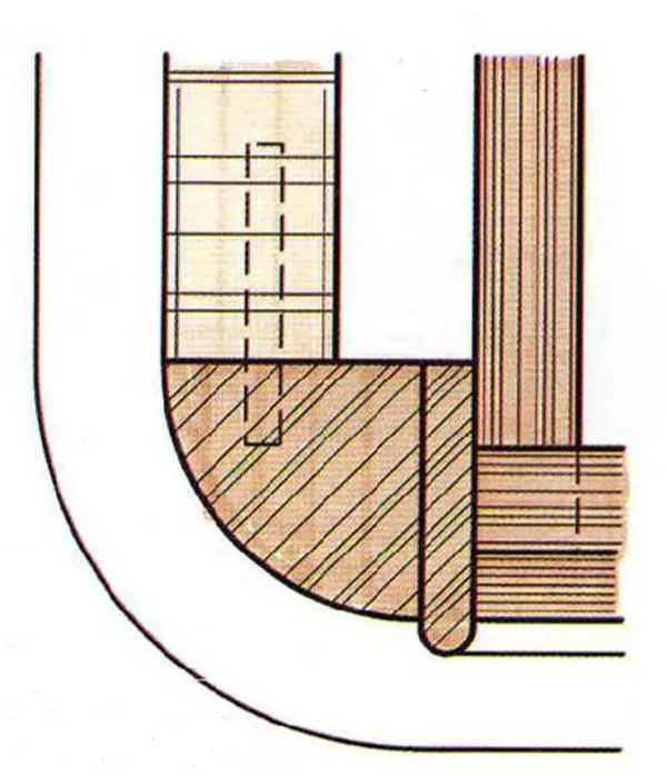 tu ngan keo 126b