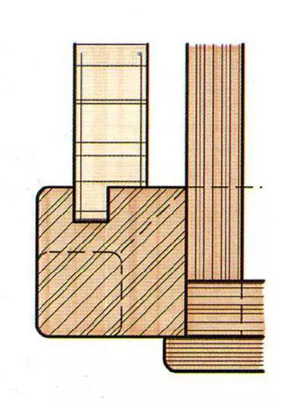 tu ngan keo 127b