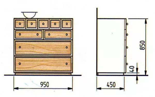 tu ngan keo 136