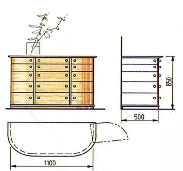 tu ngan keo 137