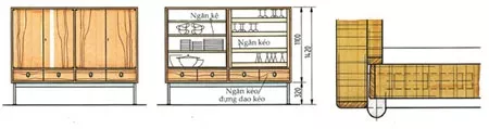 tu phong khach146a