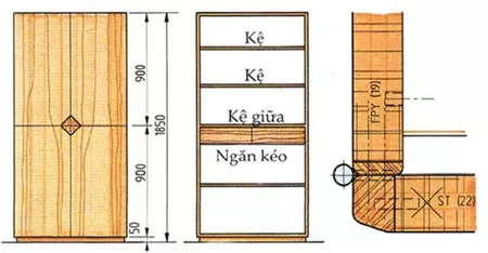 tu phong khach148a