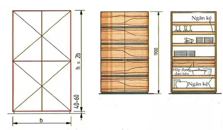 tu phong khach 150a