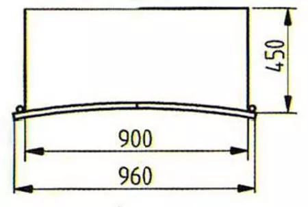 tu phong khach150b