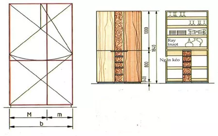 tu phong khach 152a