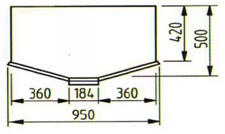 tu phong khach 152b