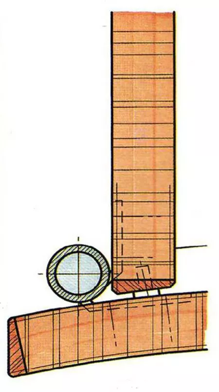 tu phong khach 153