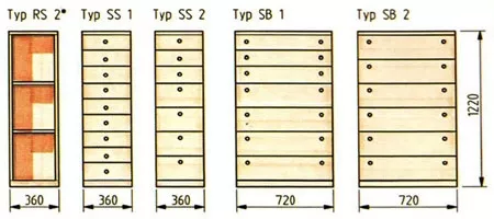 tu phong khach 156a