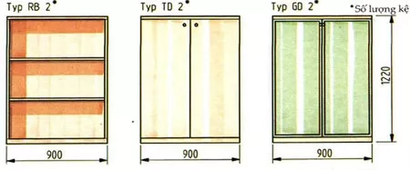 tu phong khach 156c