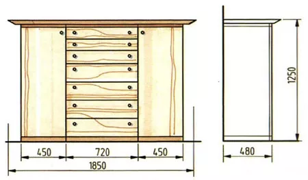 tu phong khach 157