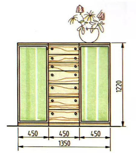 tu phong khach 158