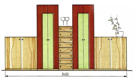 tu phong khach 165