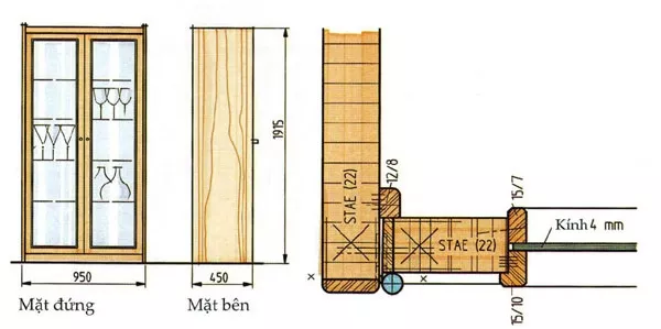 tu trung bay 166