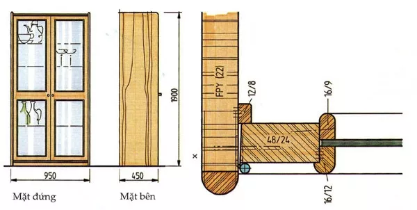 tu trung bay 167