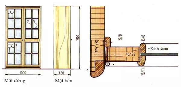 tu trung bay 168