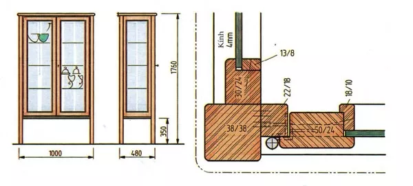 tu trung bay 170