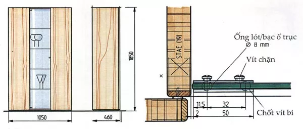 tu trung bay 172