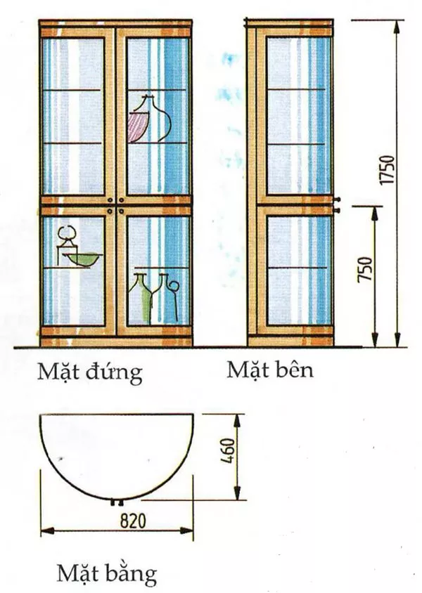 tu trung bay 178