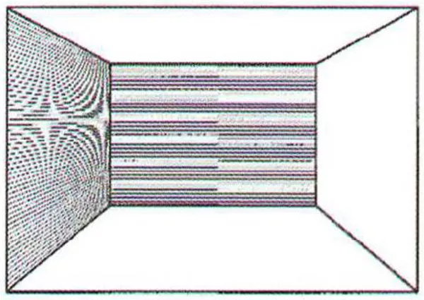 khong gian 44-11