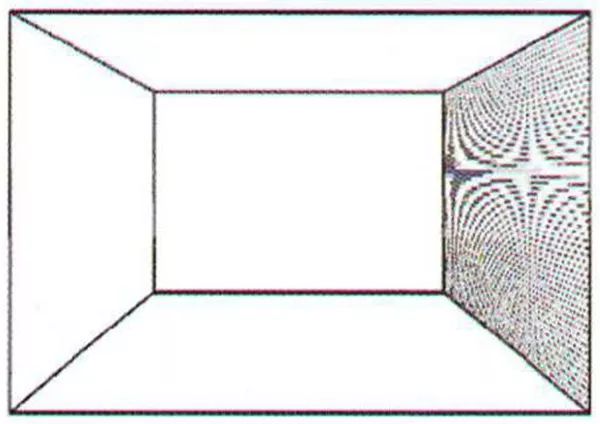 khong gian 44-8