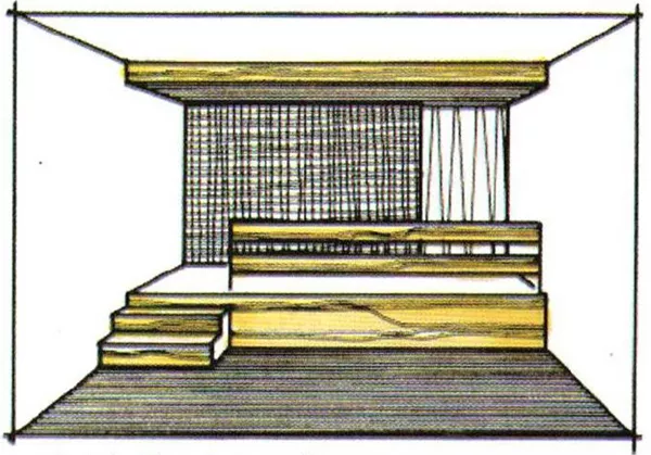 khong gian 46-6