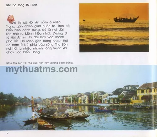 do thi hoi an 2