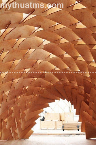 Parametric design 10