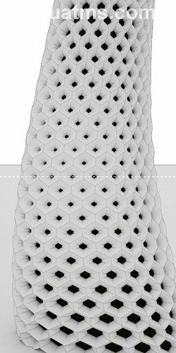 Parametric design 11