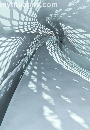 Parametric design 15