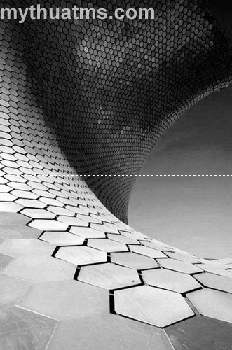 Parametric design 24