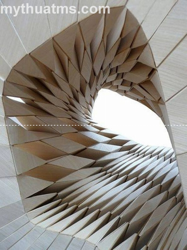 Parametric design 25