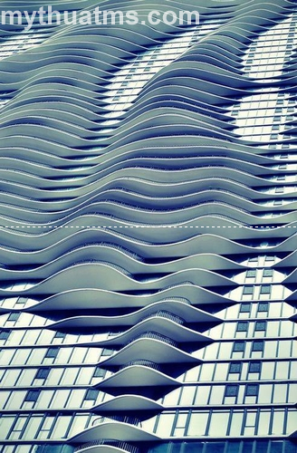 PARAMETRIC DESIGNS 29