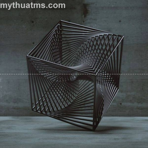 PARAMETRIC DESIGNS 39