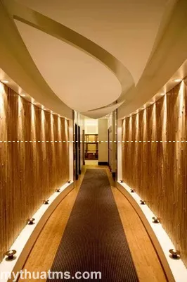 khong gian spa 10