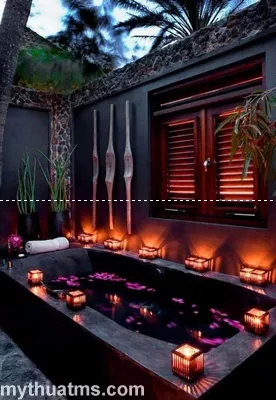 khong gian spa 19