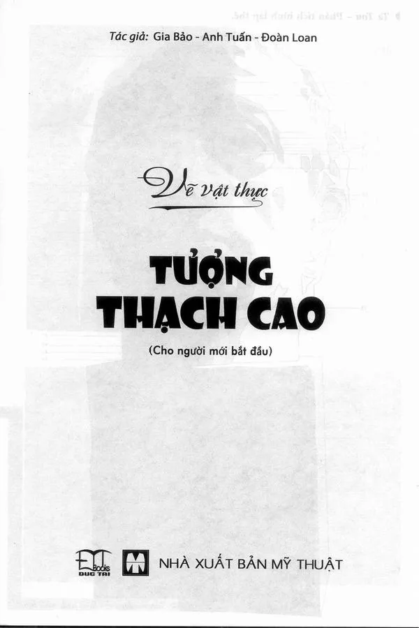 Sach day ve tuong 1