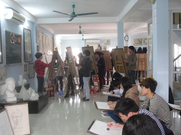 trung-tam-my-thuat-5