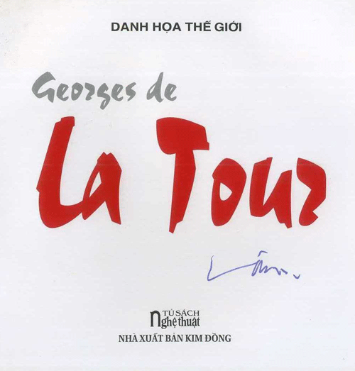 La tour 2