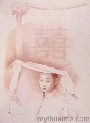  Wang Yidong 3