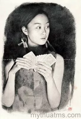  Wang Yidong 6