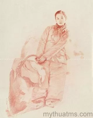  Wang Yidong 10