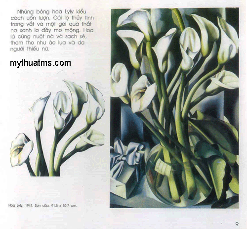 Lempicka 10