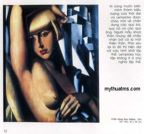 Lempicka 13