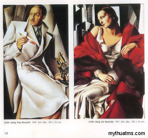 Lempicka 15