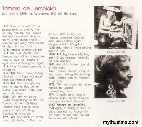 Lempicka 26