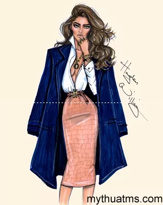 Hayden Williams 11