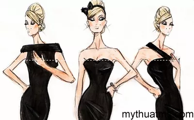 Hayden Williams 4