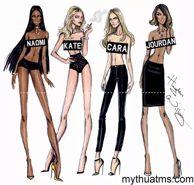 Hayden Williams 19