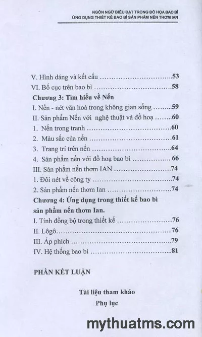 Đồ án đồ họa 2